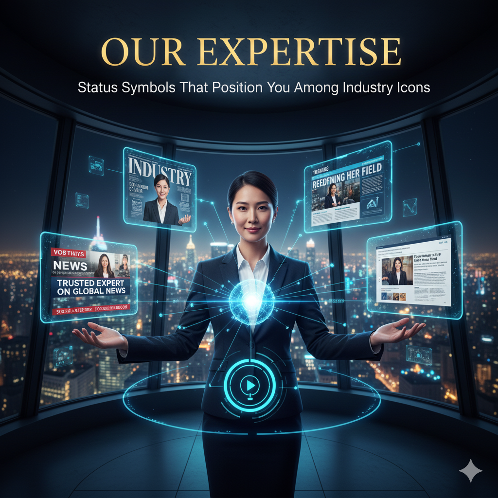 Service Image
