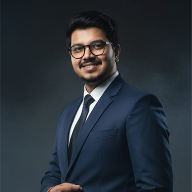 Team Image