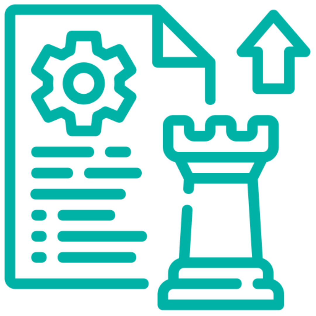 Service Icon