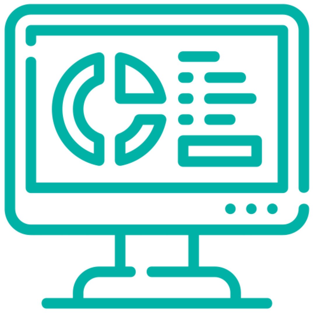 Service Icon