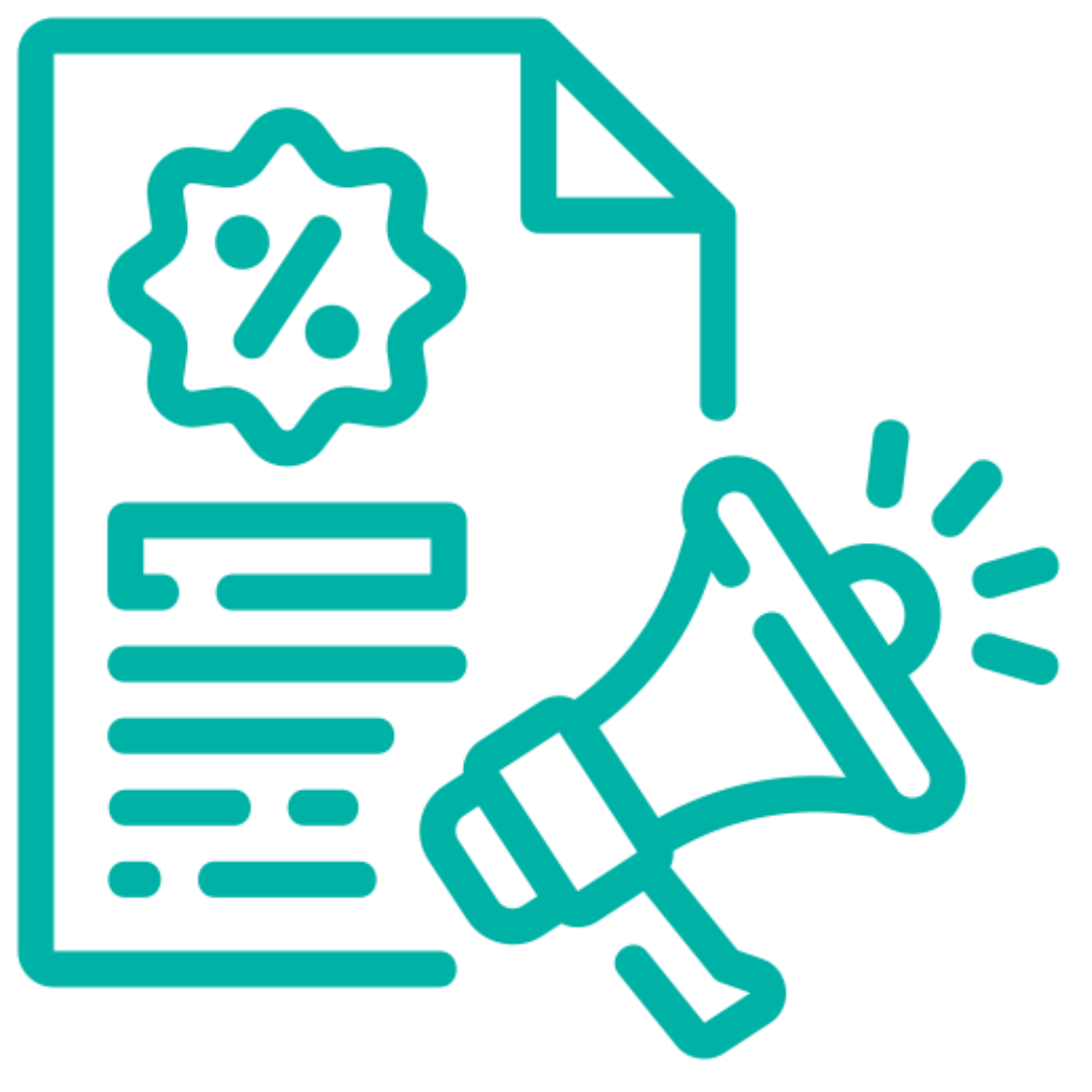 Service Icon