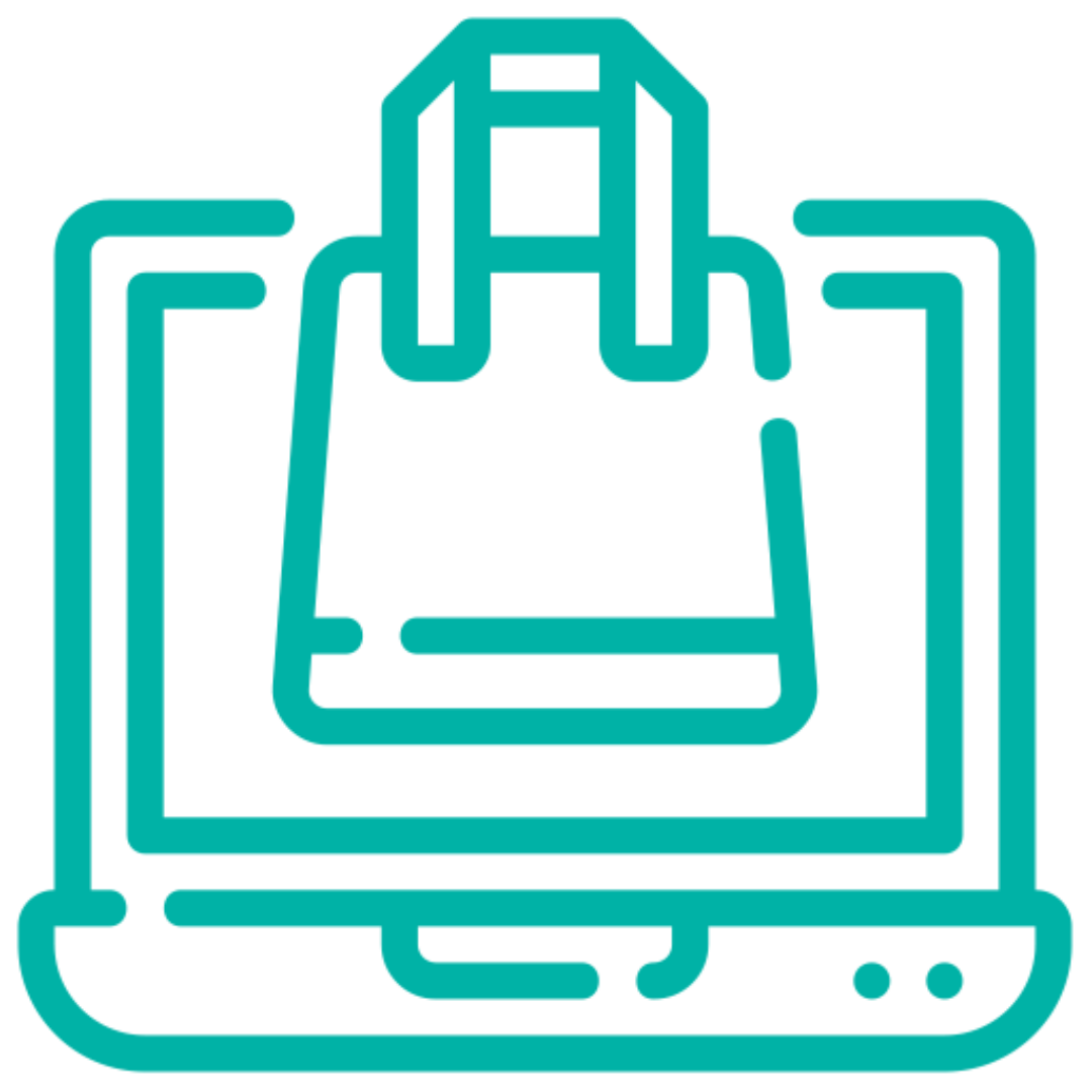 Service Icon