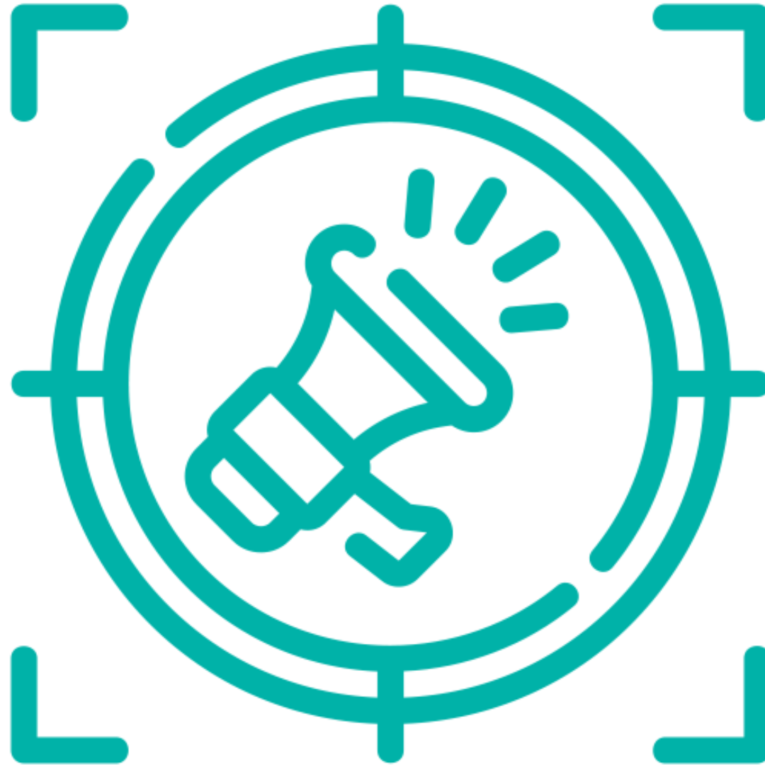 Service Icon