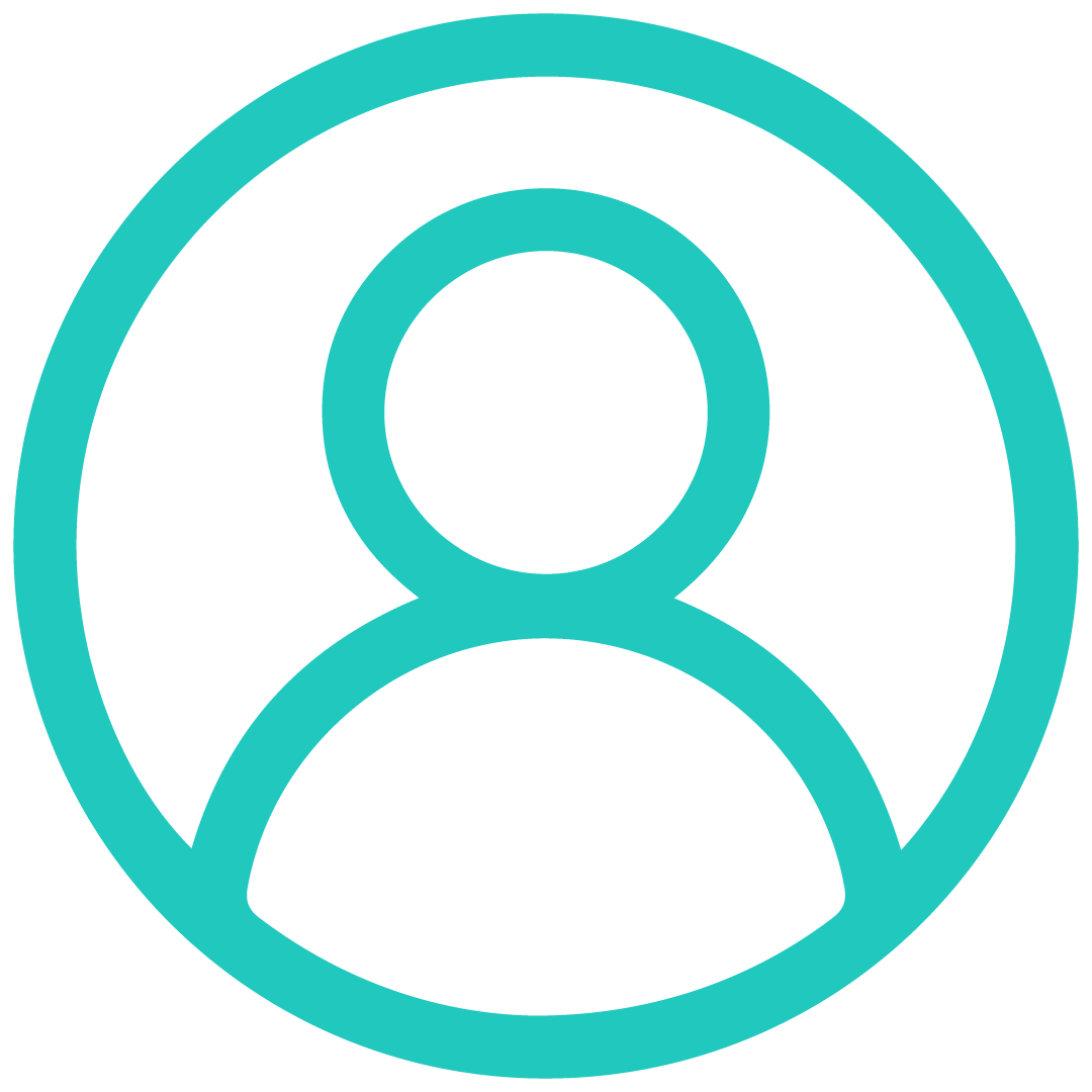 Service Icon
